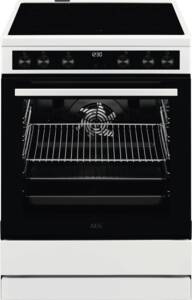 Abbildung: CCB644BGBW