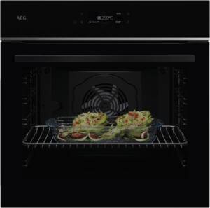 Abbildung: TE7PB63FSB