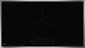 Abbildung: TK95IN08UB