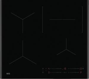Abbildung: TO64IC00FB