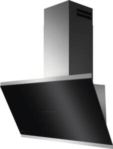 Abbildung: GV77D91SL