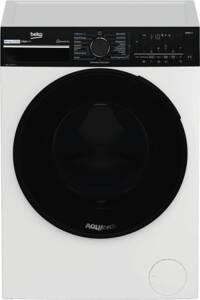 Abbildung: B7WFU69418W