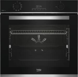 Abbildung: BBIM13300XMPEF