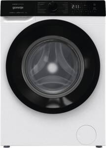 Abbildung: WNHA74SAPS