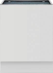 Abbildung: GSPE 7421 VI