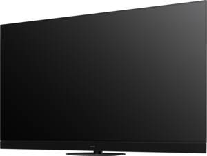 Abbildung: TV-65Z95AEG