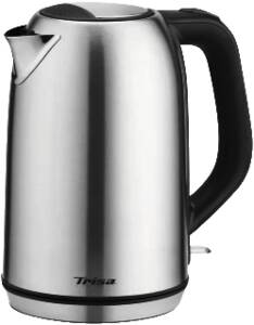 Immagine: Comp Boil W5575