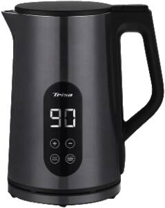 Immagine: Wasserkocher Digital Boil