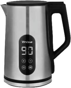 Immagine: Wasserkocher Digital Boil