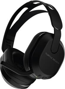 Abbildung: HEADSET STEALTH 500 PC