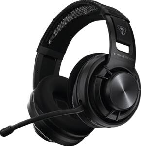 Abbildung: OVER-EAR GAMING HEADSET ATLAS AIR