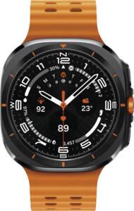 Immagine: Galaxy Watch Ultra  47mm L705F