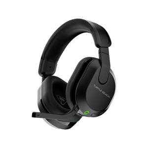 Abbildung: HEADSET STEALTH 600 GEN3 PC