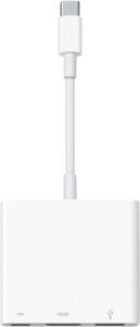 Abbildung: USB-C Digital AV Multiport Adapter