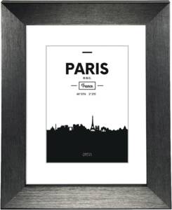 Hama 126028 K.R.Paris 10x15 cm