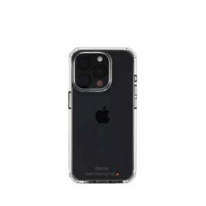 Hama 138115 CO EX PRO APPLE IPHONE 15 PRO