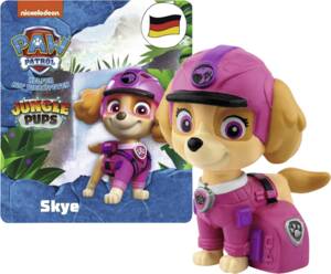 Tonies PAW Patrol - Jungle Pups: Skye Tonies