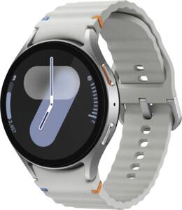Abbildung: Galaxy Watch 7 LTE 44mm