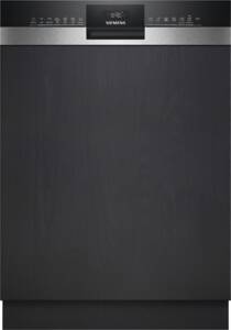 Abbildung: SN53ES04TE