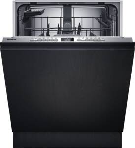 Abbildung: SN63EX04TE