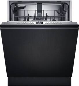 Abbildung: SX63EX04TE