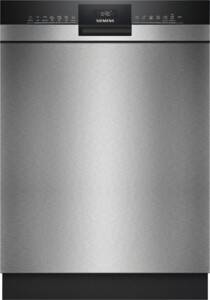 Abbildung: SN43ES22AE