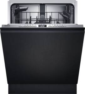 Abbildung: SN63EX22AE