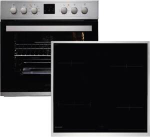 Image: K-62D19IM0-EU