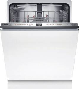 Abbildung: SBV6ZBX04D Select Line