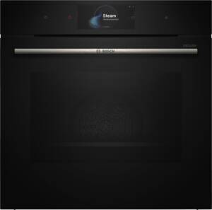 Abbildung: HSG738DB1 Select Line