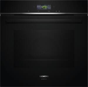 Abbildung: HB774GLB1