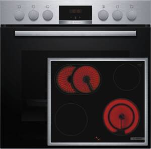 Abbildung: EPH41SK1 (HEA513BS3+NKN645GA2E+HEZ538000 Clip-Auszug)