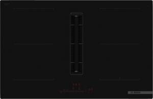 Abbildung: PVQ811H26E