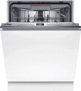 Abbildung: SBV4EVX08E