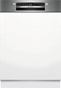 Abbildung: SMI4ECS28E