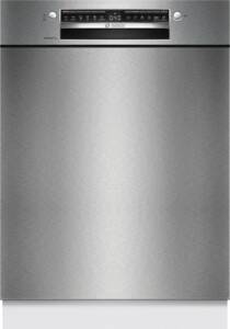 Abbildung: SMU4ETS08E