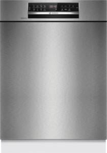 Abbildung: SMU6ECS12E