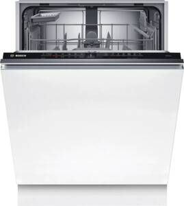 Abbildung: SMV2ITX09E