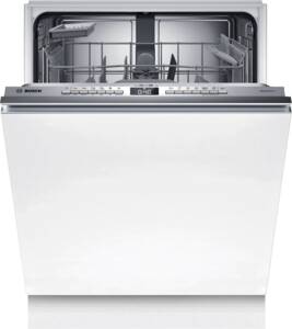 Abbildung: SMV4EAX28E