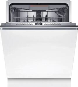 Abbildung: SMV4ECX28E