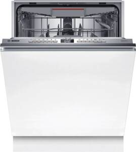 Abbildung: SMV4EVX08E