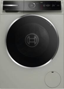 Abbildung: WGB2560X1