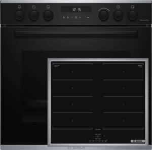 Abbildung: MKH63FP3 (HEG278AB4+NXX645CB5M) Select Line