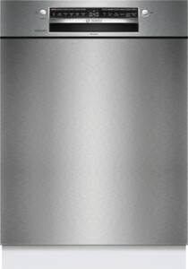 Abbildung: SMU4EBS02D