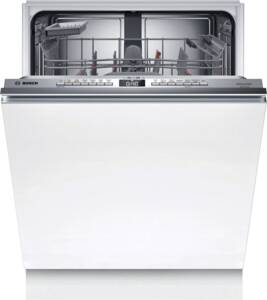 Abbildung: SMV4EBX02D