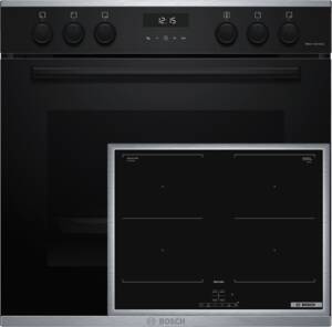 Abbildung: MKH63DK3 (HEG217AB4+NVQ645CB6M)