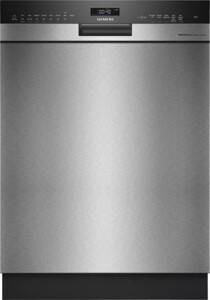 Abbildung: SN45ES00BD topTeam