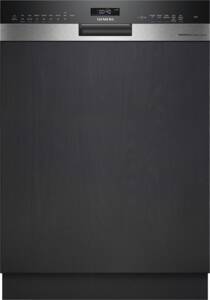 Abbildung: SN55ES00BD topTeam