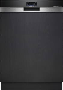 Abbildung: SN57ES00CD topTeam