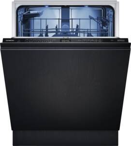 Abbildung: SN65EX00BD topTeam